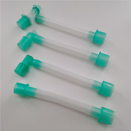 Atemkreislauf zum Einmalgebrauch - Hangzhou Formed Medical Devices