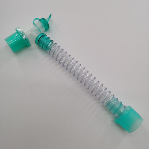 Atemkreislauf - PA29 series - Hangzhou Formed Medical Devices