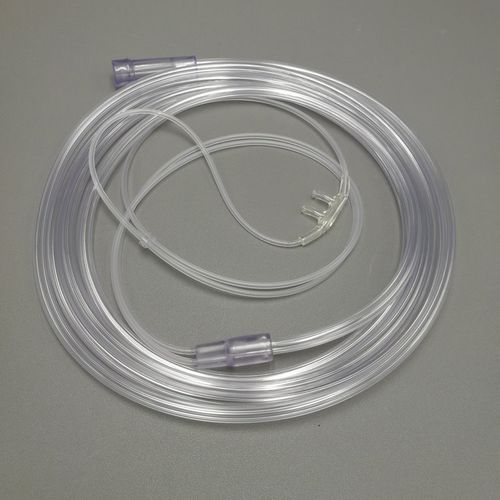 Sauerstoffbrille - PA1602 series - Hangzhou Formed Medical Devices - Kohlendioxid