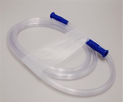 Saugkanüle - PA0801 series - Hangzhou Formed Medical Devices