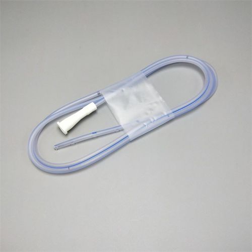 Polyvinylchlorid-Gastrostomiesonde - PG060 series - Hangzhou Formed Medical Devices
