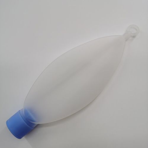 Silikon-Beatmungsbeutel - PA3202 series - Hangzhou Formed Medical Devices - wiederverwendbar