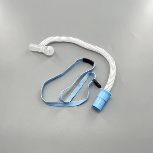 Kanüle für Tracheotomie - Hangzhou Formed Medical Devices