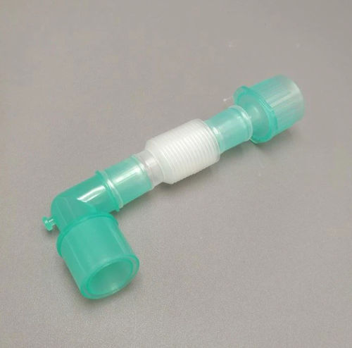Atemkreislauf für Humanmedizin - Hangzhou Formed Medical Devices