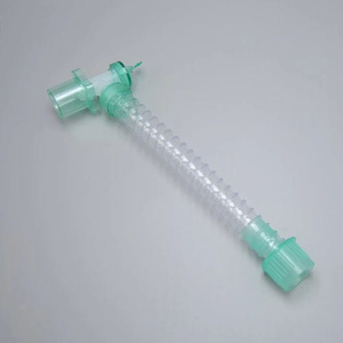 Atemkreislauf für Erwachsene - Hangzhou Formed Medical Devices - zum Einmalgebrauch
