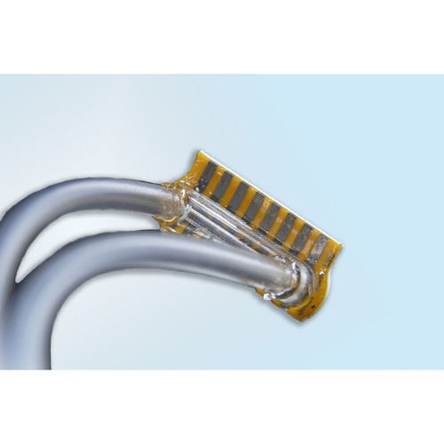 Biosensor für Labor - B.IV4.G.1X.FPC - Innovative Sensor Technology IST AG