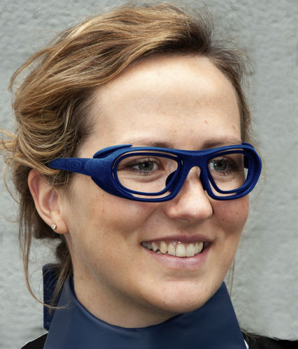 Röntgenschutzbrille - Discovery - MDT X-Ray