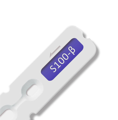Testkit für neuro-degenerative Krankheiten - 00018C - Beijing O&D Biotech Co., Ltd. - Serum / Plasma / Vollblut