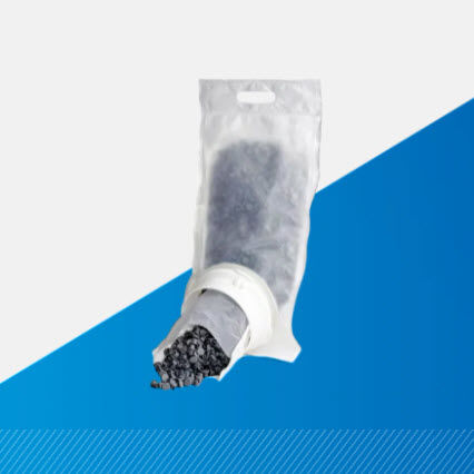 Tasche - Oliver Healthcare Packaging BV