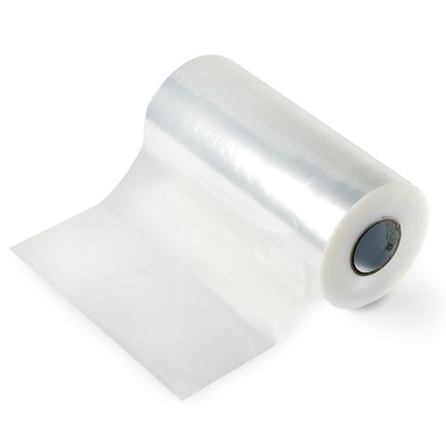 Thermoformbare Folie / Polymer - Forming Film - Oliver Healthcare Packaging BV - Technopolymer / Kunststoff