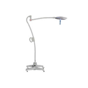 Mobile OP-Leuchte - PX1000 - Panalex Medical - LED