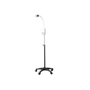 LED-Untersuchungsleuchte - ELD - Panalex Medical - auf Rollen
