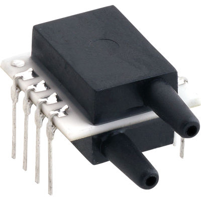 Temperatursensor - CCD54 - Pewatron AG - Druck / medizinisch