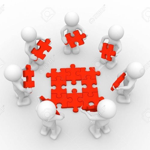 Management-Software - KIRAC BILGI VE ILETISIM TEKNOLJILERI SAN VE TIC A.S. - Steuerung / Rechnungserstellung / Alarm