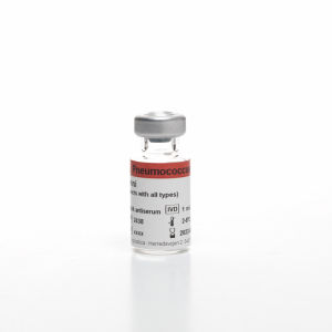 Antiserum-Reagenz - OMNI - SSI Diagnostica - Antikörper / polyklonaler Antikörper / für Forschungszwecke