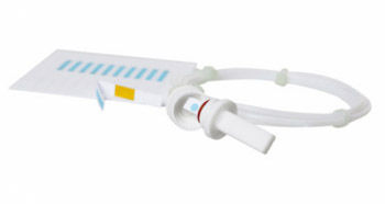 Bioindikator zur Dampfsterilisation - 83161 - SSI Diagnostica - Temperatur