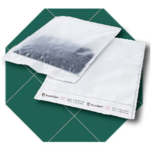 Sterilisationsbeutel - 11.730 series - Sterileright Packaging Mfg Inc.