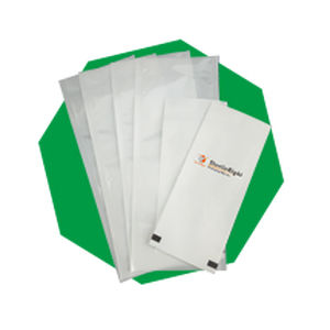 Sterilisationsbeutel - Pre-made - Sterileright Packaging Mfg Inc.