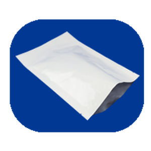Sterilisationsbeutel - Sterileright Packaging Mfg Inc.