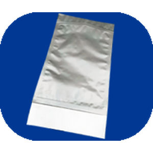 Sterilisationsbeutel - Tyvek® FoilHeader - Sterileright Packaging Mfg Inc.