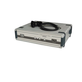 Endoskop-Kamera - SC-560 - Tonglu Fuke Medical Instrument - digital / CCD / Videoprozessoren