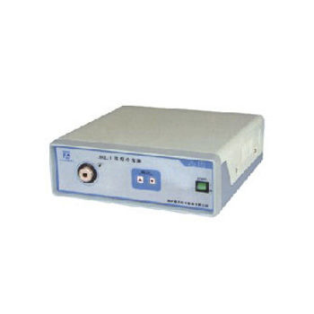 Lichtquelle für Endoskope - 350W - Tonglu Fuke Medical Instrument - Xenon / kompakt