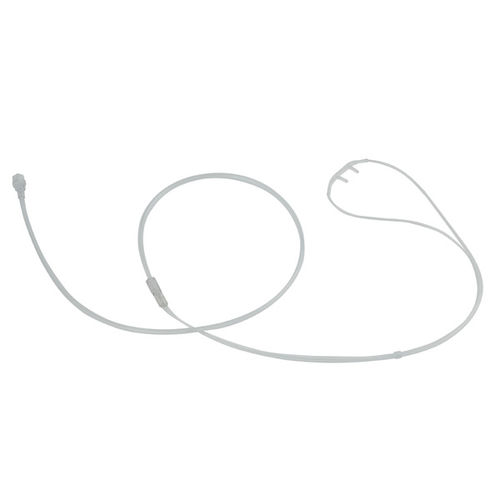 Sauerstoffbrille - C038208	 - Tonglu Fuke Medical Instrument