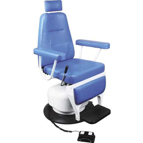 Elektrischer Ruhesessel - FK-ENT1900C - Tonglu Fuke Medical Instrument
