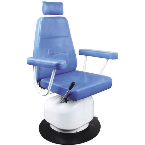 Elektrischer Ruhesessel - FK-ENT1900B - Tonglu Fuke Medical Instrument