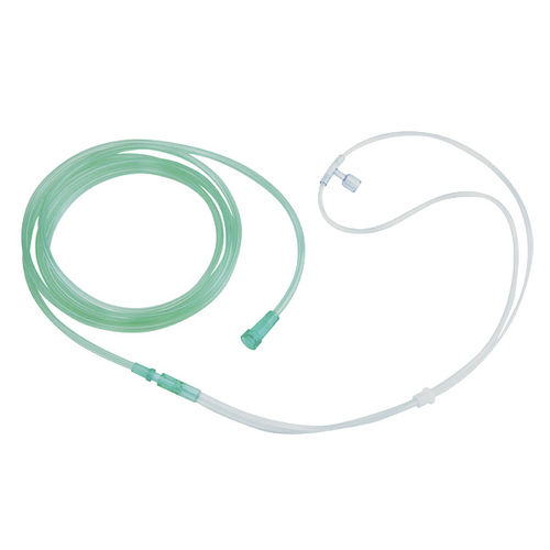 Sauerstoffbrille - C018108 - Tonglu Fuke Medical Instrument