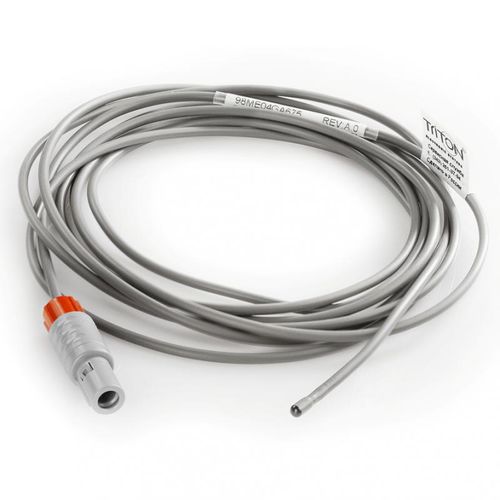 Temperatursensor TRITON Electronic Systems Ltd. für Intensivpflege