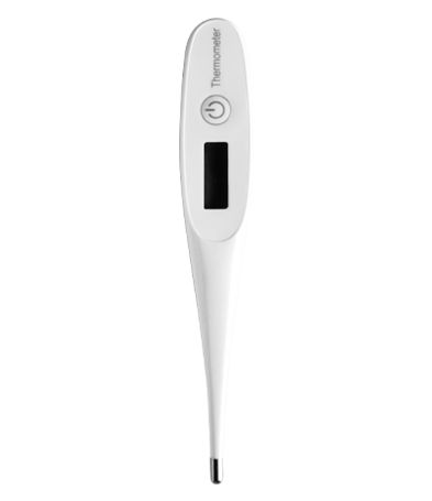Fieberthermometer - MT102 - VAPO Healthcare - digital