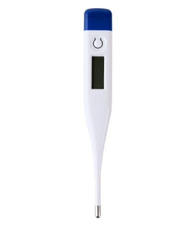 Fieberthermometer - MT103 - VAPO Healthcare - digital