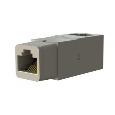 Trennwandler für medizinische Geräte - EMOSAFE EN-70 - Werth Systems GmbH