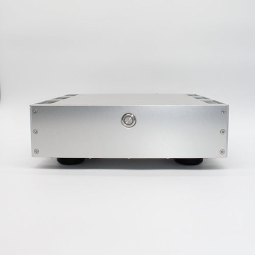 Medizinischer Box-PC / Intel® Core™ i9 - WERTH SYSTEMS TT-2050 - Werth Systems GmbH - Intel® Core i7 / für Gesundheitseinrichtungen / KI-gestützt