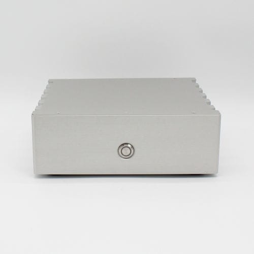 Medizinischer Box-PC / Intel® Core i7 - WERTH SYSTEMS ST-1050 - Werth Systems GmbH - Intel® Core i5 / für Gesundheitseinrichtungen / 250 GB