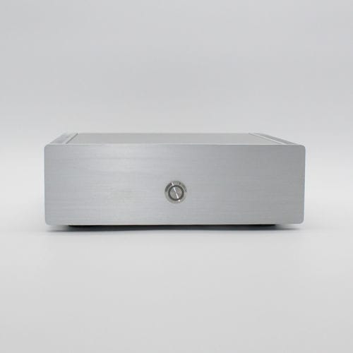 Medizinischer Box-PC / Intel® Core i5 - WERTH SYSTEMS ST-550 - Werth Systems GmbH - für Gesundheitseinrichtungen / SSD 2TB / 250 GB
