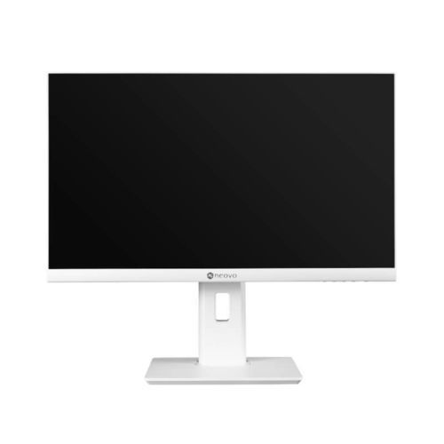 Medizinisch Monitor - AG Neovo ME-2701 - Werth Systems GmbH - 27" / blendfrei / HDMI