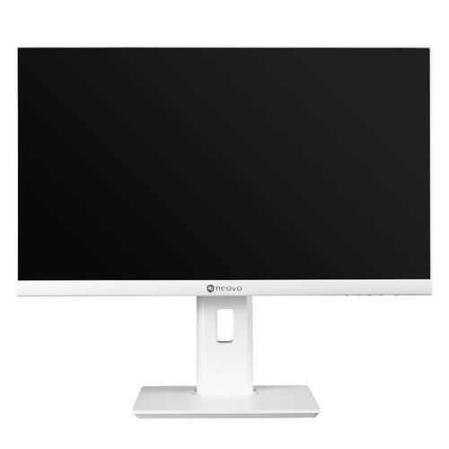 Medizinisch Monitor - AG Neovo ME-2401 - Werth Systems GmbH - 23,8" / LCD / LED