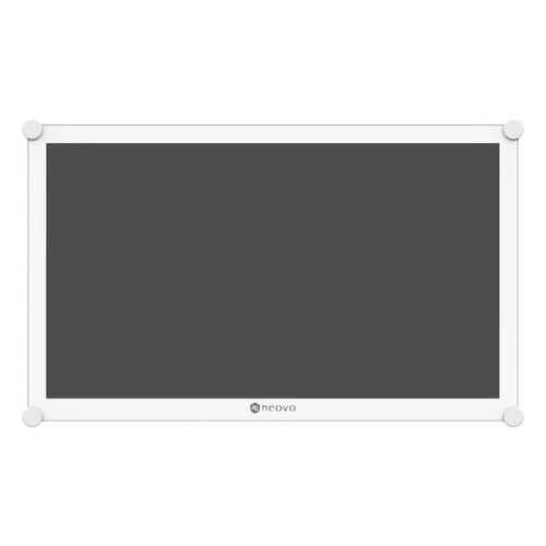 Medizinisch Monitor - AG-Neovo DR-2202 - Werth Systems GmbH - für Intensivpflege / für OP-Bereich / für medizinische Bildgebung