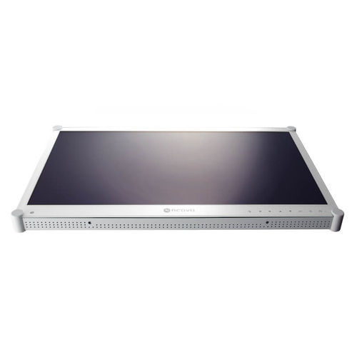 Medizinisch Monitor - AG Neovo MX-2402 - Werth Systems GmbH - 23,8" / LCD / LED