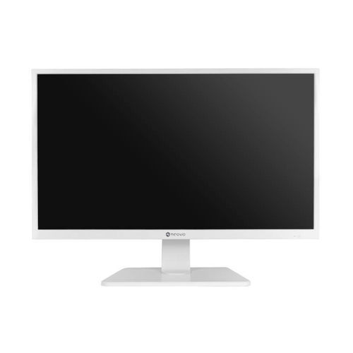 Medizinisch Monitor - AG Neovo ME-3201 - Werth Systems GmbH - 31,5" / blendfrei / HDMI
