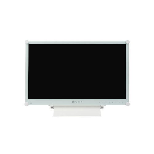 Medizinisch Monitor - AG Neovo MX-22  - Werth Systems GmbH - 1920 x 1080 / 21,5" / LCD