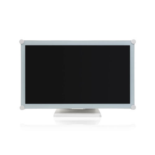Medizinisch Monitor - AG Neovo TX-2202A - Werth Systems GmbH - 1920 x 1080 / 21,5" / mit Touchscreen