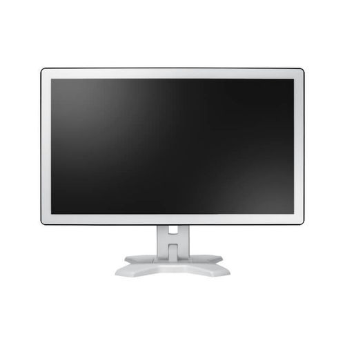 Medizinisch Monitor - AG Neovo TX-2401 - Werth Systems GmbH - Full HD / 23,8" / LCD