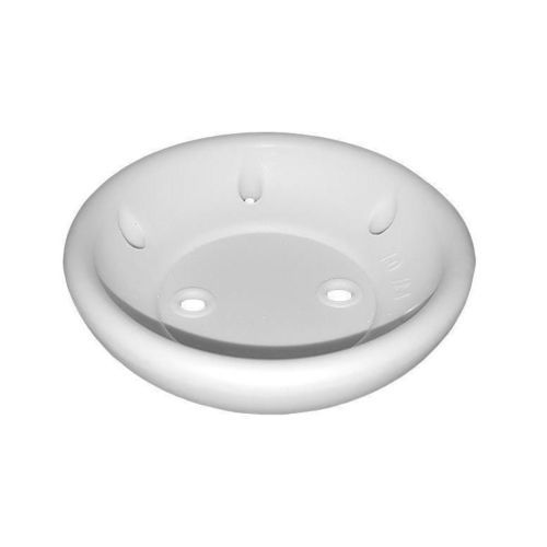 Cupula-Vaginalpessar - PECPS - Cetro Medical
