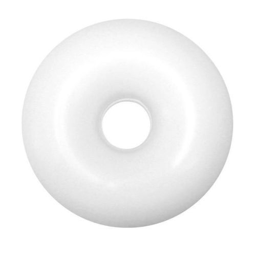 Donut-Vaginalpessar - Prolapse Donut - Cetro Medical