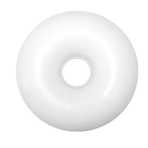 Donut-Vaginalpessar - PED - Cetro Medical