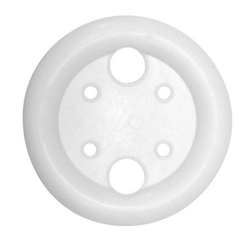 Ring-Vaginalpessar - PERS - Cetro Medical