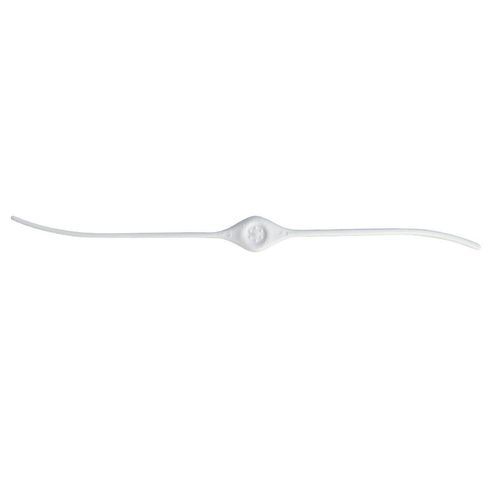 HWS-Dilatator - ComfiDilator® - Cetro Medical